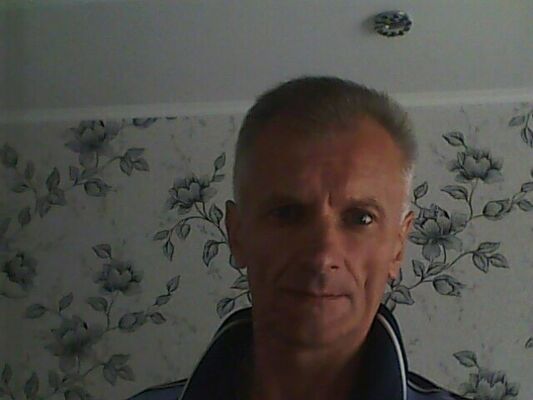  ,   , 62 ,     , c 
