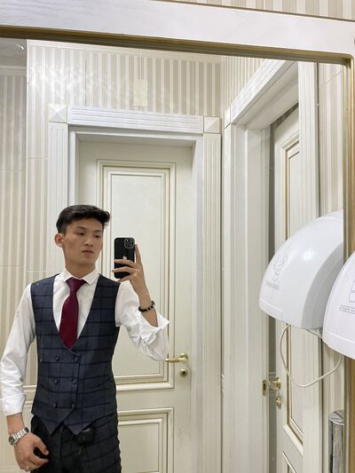  ,   Ali, 22 ,   ,   , c 