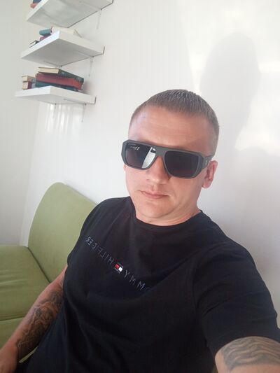  ,   , 35 ,   ,   