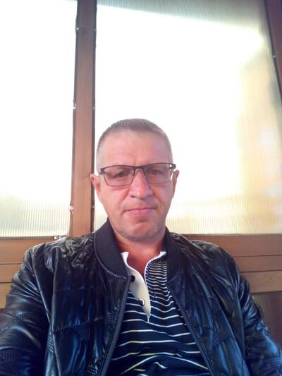  ,   , 51 ,   ,   