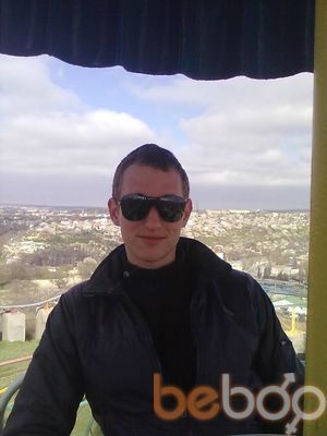 ���������� �����������, ���� ������� ���������, 36 ���, ������������ ��� ������