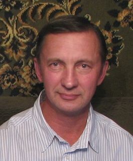  ,   , 72 ,   