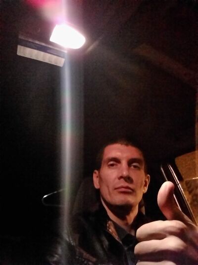  ,   Vyheslav, 47 ,   ,   , c 