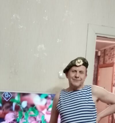  ,   , 63 ,     , c 
