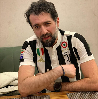  ,   David, 51 ,   ,   , c 