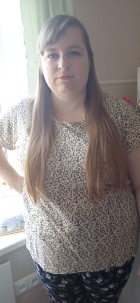  ,   , 32 ,     , 