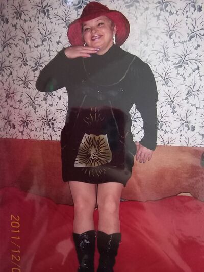  ,   , 72 ,   ,   