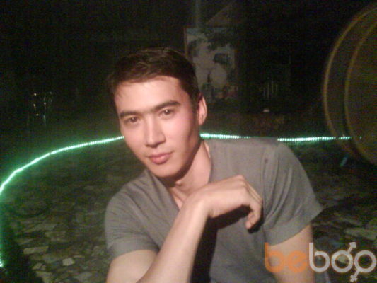  ,   Doni, 37 ,   