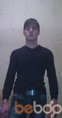  ,   Nadir, 37 ,   