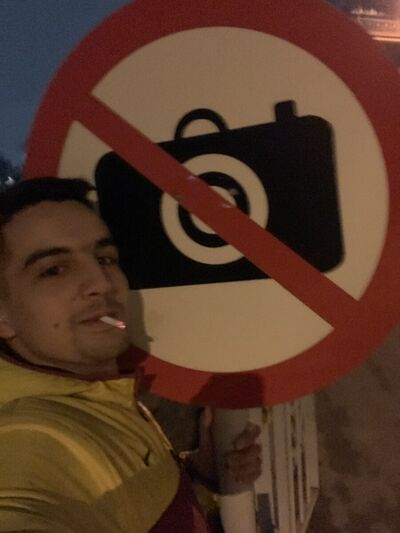  ,   Muslim, 25 ,   ,   , c 