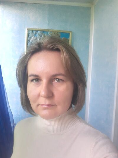  ,   Natalya, 42 ,   c 