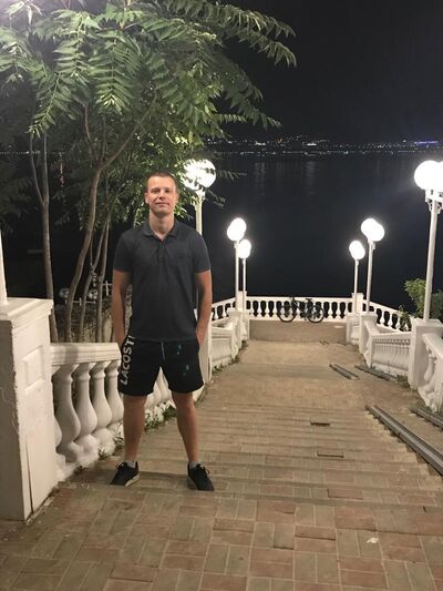  -,   , 36 ,   ,   , c 