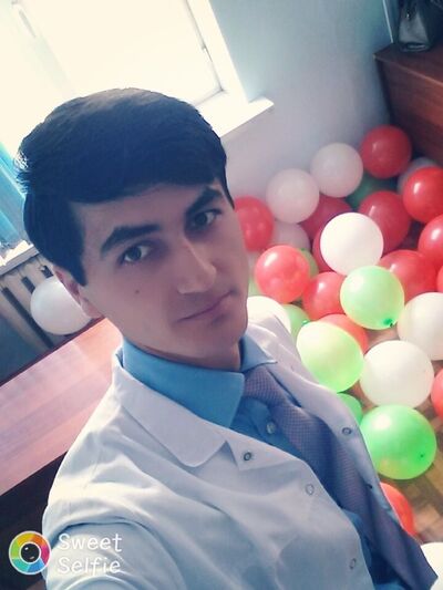  ,   Axmed, 27 ,     , c 