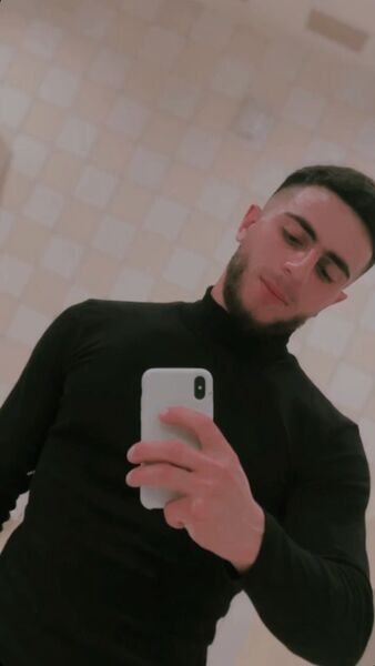  ,   , 28 ,   ,   , c , 