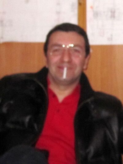  ,   , 54 ,   ,   
