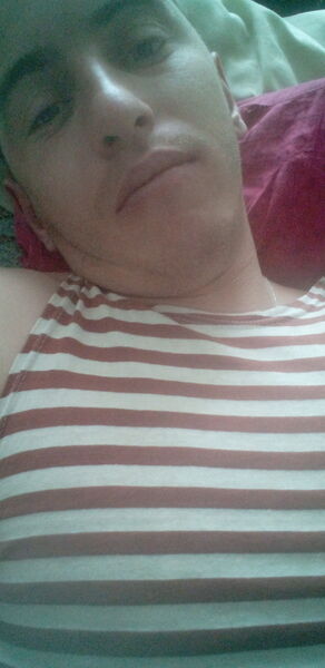  ,   Roman, 28 ,   ,   , c 