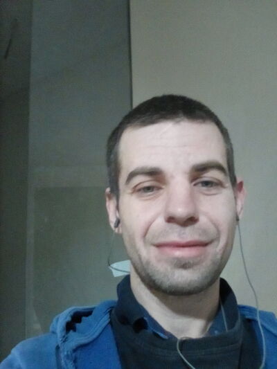  --,   , 34 ,   ,   