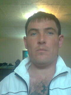  ,   Amigo, 45 ,   ,   , c 
