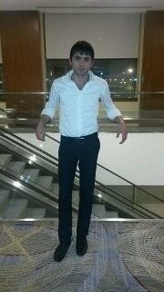 ,   Nazim, 37 ,   ,   , c 