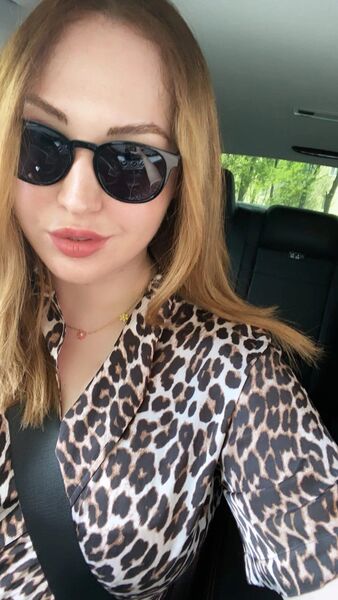  ,   , 25 ,   c 