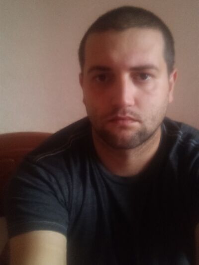  ,   , 38 ,     , c 
