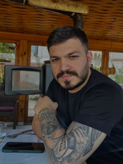  Alanya,   Batuhan, 26 ,   ,   