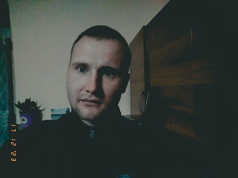  40094269  Alexey, 28 ,    