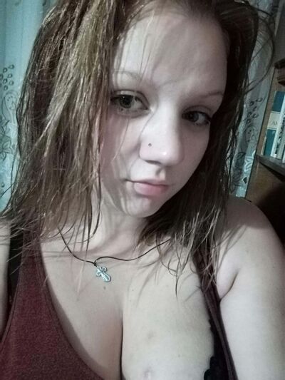  ,   Alenochka, 28 ,     , c 
