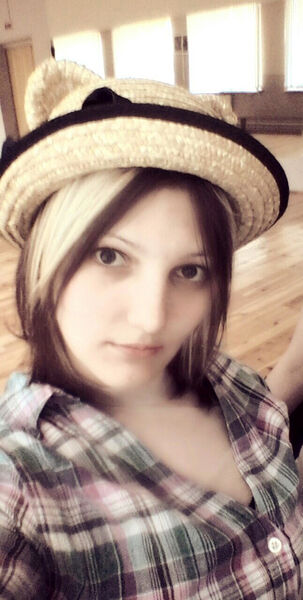 ,   Natasha, 35 ,   ,   , c 