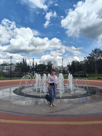  ,   , 47 ,   c 
