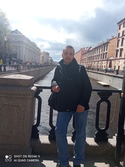  ,   , 58 ,   ,   