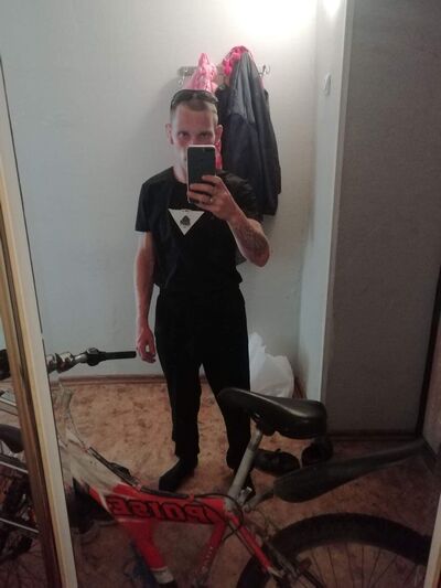  ,   , 32 ,   c 
