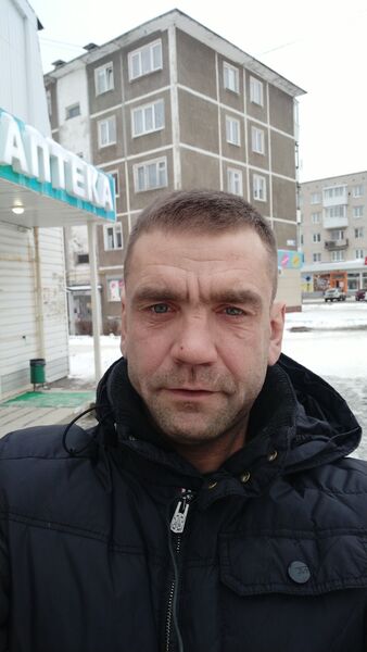  ,   Alexander, 41 ,   ,   , c 