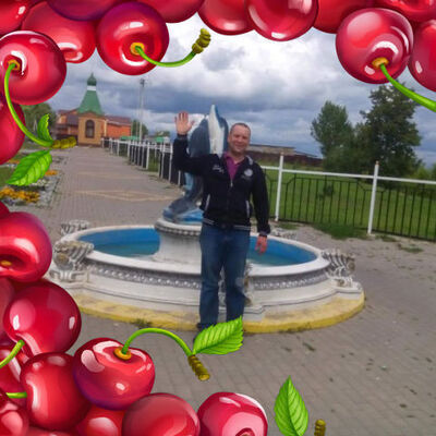  ,   , 46 ,   