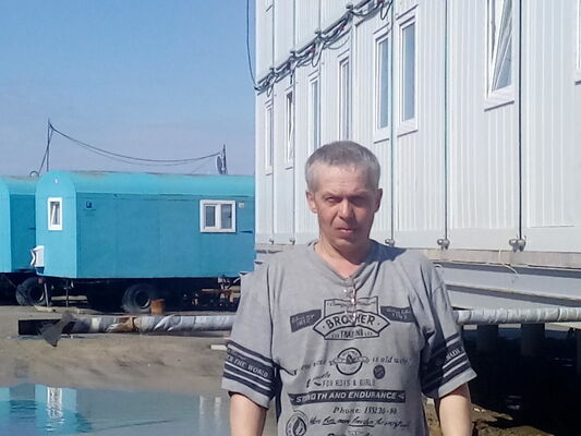  ,   , 57 ,   ,   , c 