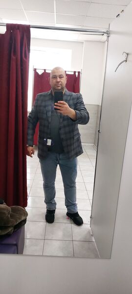 ,   , 42 ,     , c 