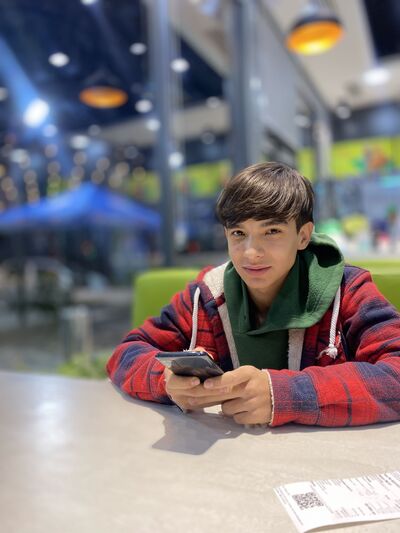  ,   , 21 ,  