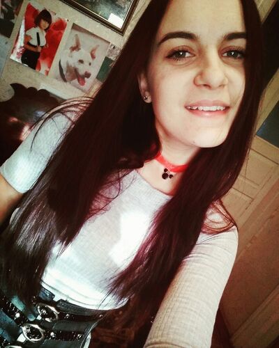  -,   , 28 ,   ,   , c 