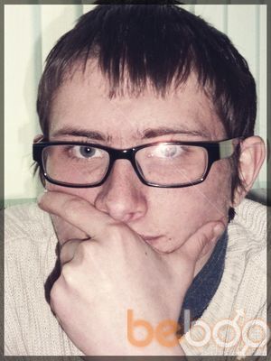  ,   , 32 ,     , c 