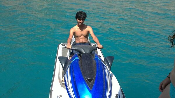  ,   , 31 ,   ,   , c 