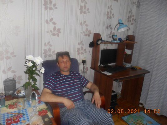  ,   , 47 ,     , c 
