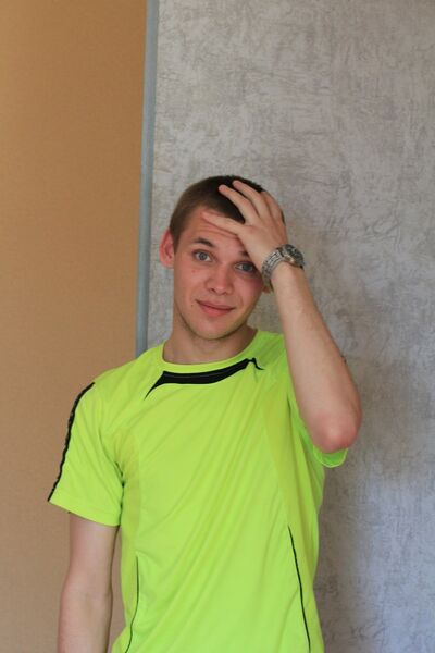  ,   Laim, 29 ,   ,   , c 