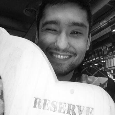  ,   Bogdan, 34 ,   ,   