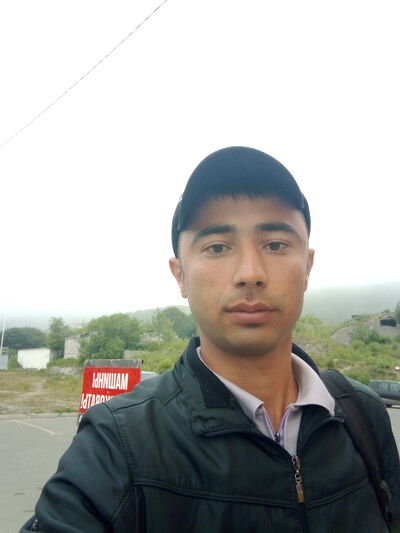  -,   , 27 ,   ,   