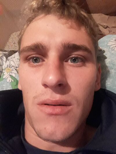  ,    , 34 ,   