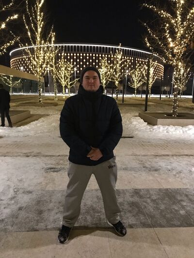  ,   , 26 ,   ,   , c 