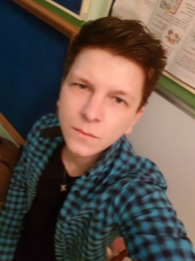  16053749  , 33 ,    