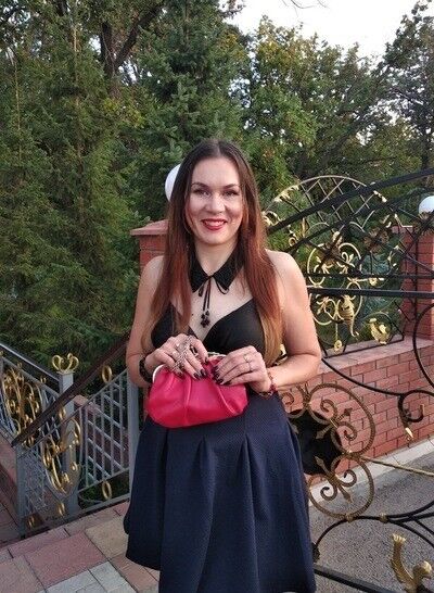 ���������� ������, ���� ������� ��������, 40 ���, ������������ ��� ������, ����� � ���������, c�������� ���������