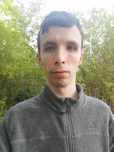  ,   , 31 ,   ,   , c , 