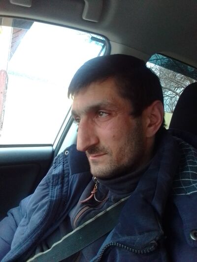  -,   , 35 ,   ,   